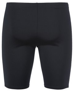 ARENA CRAZY FRIES ERKEK YÜZÜCÜ MAYOSU 003753580