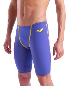 ARENA M POWERSKIN PRIMO ERKEK YARIŞ MAYOSU 008678115