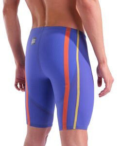 ARENA M POWERSKIN PRIMO ERKEK YARIŞ MAYOSU 008678115