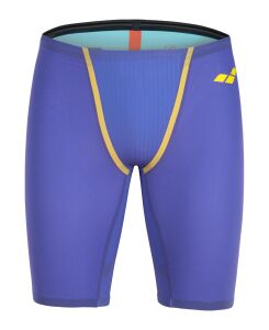 ARENA M POWERSKIN PRIMO ERKEK YARIŞ MAYOSU 008678115