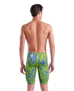 ARENA M POWERSKIN ST NEXT LIMITED EDITION ERKEK YARIŞ MAYOSU 006351205