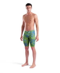 ARENA M POWERSKIN ST NEXT LIMITED EDITION ERKEK YARIŞ MAYOSU 006351205