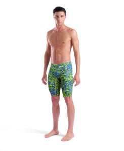 ARENA M POWERSKIN ST NEXT LIMITED EDITION ERKEK YARIŞ MAYOSU 006351205