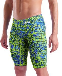 ARENA M POWERSKIN ST NEXT LIMITED EDITION ERKEK YARIŞ MAYOSU 006351205