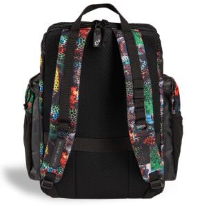 ARENA ONE GO BACKPACK 45L AO YÜZÜCÜ SIRT ÇANTASI 010232206