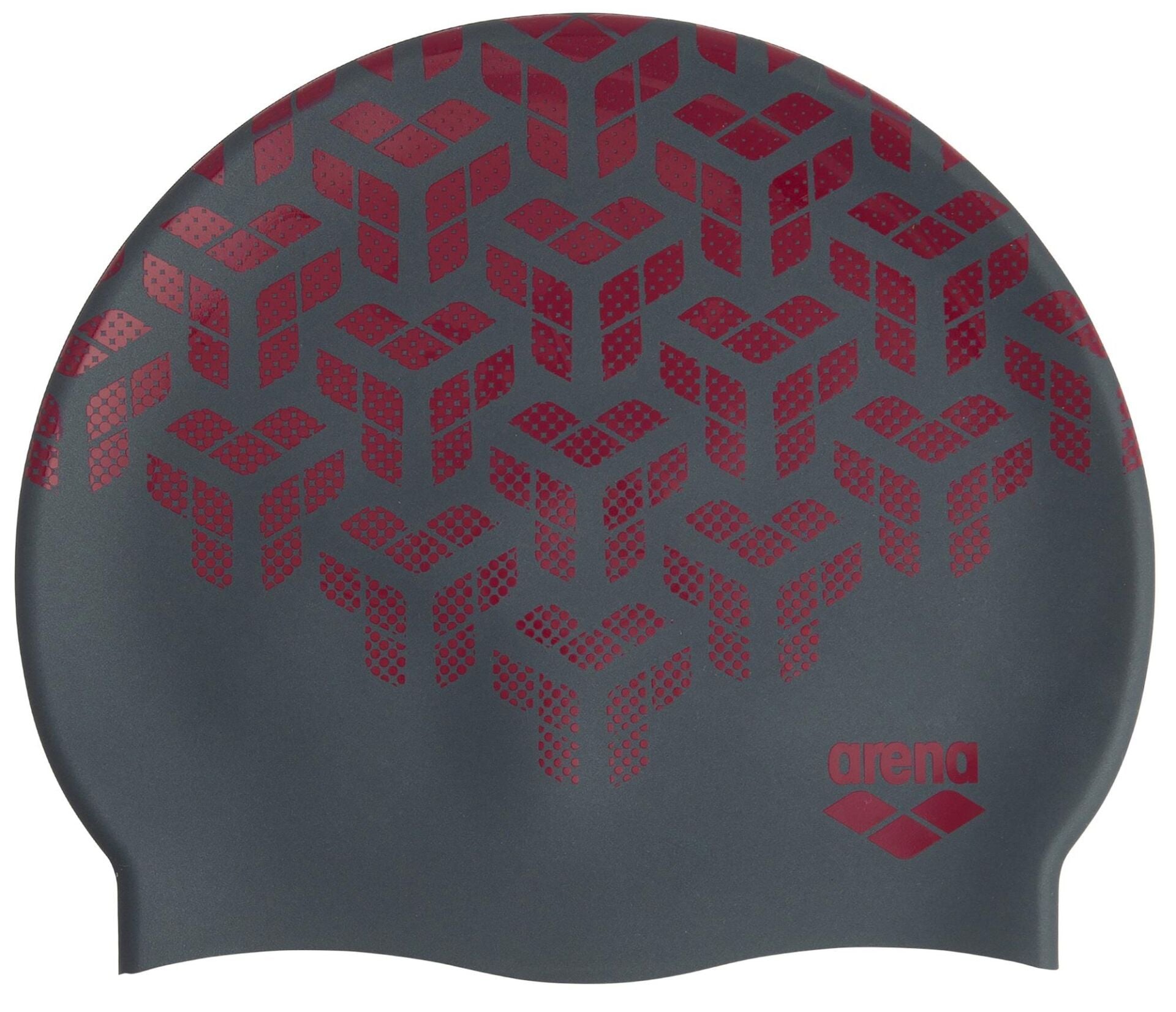 ARENA KIKKO PRINT 2 BONE 1E368118