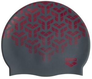 ARENA KIKKO PRINT 2 BONE 1E368118