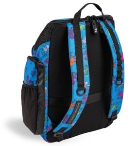 ARENA ONE GO BACKPACK 45L AO YÜZÜCÜ SIRT ÇANTASI 010232205