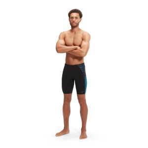 SPEEDO ENDURANCE PLUS ERKEK YÜZÜCÜ MAYOSU 8-00300216798