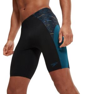 SPEEDO ENDURANCE PLUS ERKEK YÜZÜCÜ MAYOSU 8-00300216798
