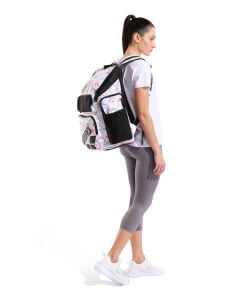 ARENA ONE GO BACKPACK 45L AO YÜZÜCÜ SIRT ÇANTASI 010232204