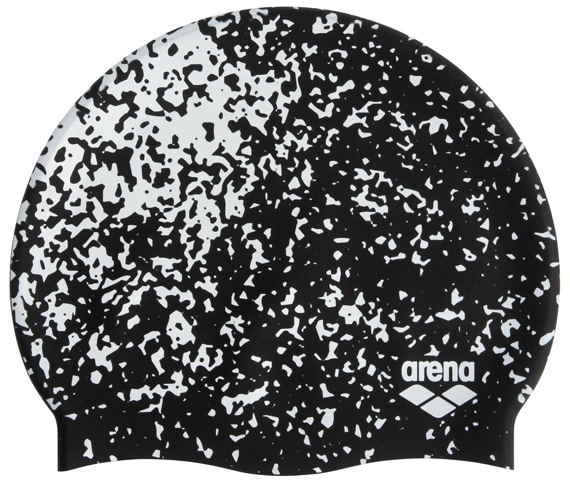 ARENA PAINTS PRINT 2 BONE 1E368120