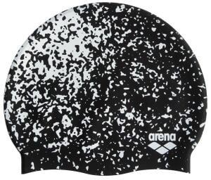 ARENA PAINTS PRINT 2 BONE 1E368120