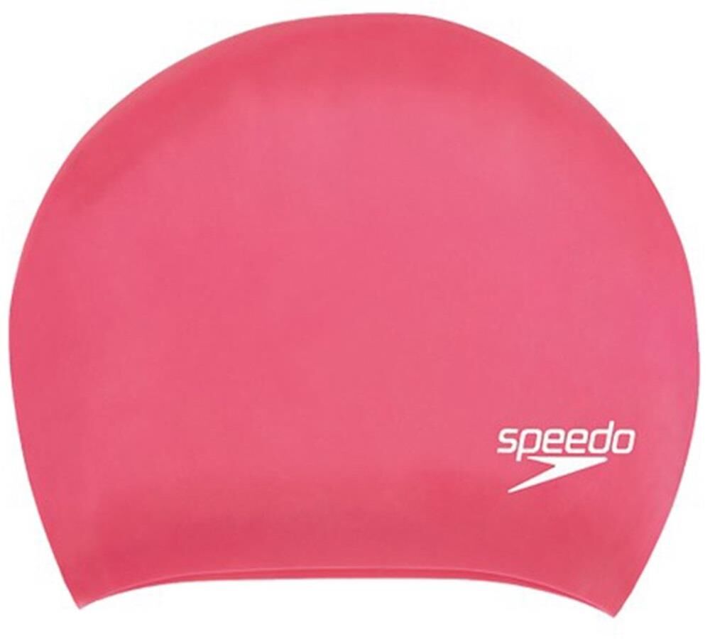 SPEEDO LONG HAIR CAP UZUN SAÇ BONESİ 8-06168A064