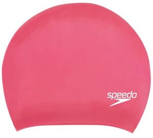 SPEEDO LONG HAIR CAP UZUN SAÇ BONESİ 8-06168A064