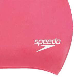 SPEEDO LONG HAIR CAP UZUN SAÇ BONESİ 8-06168A064