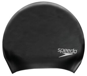 SPEEDO LONG HAIR CAP UZUN SAÇ BONESİ 8-061680001
