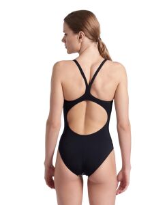 ARENA BUTTERFLIES KADIN YÜZÜCÜ MAYOSU 007220550