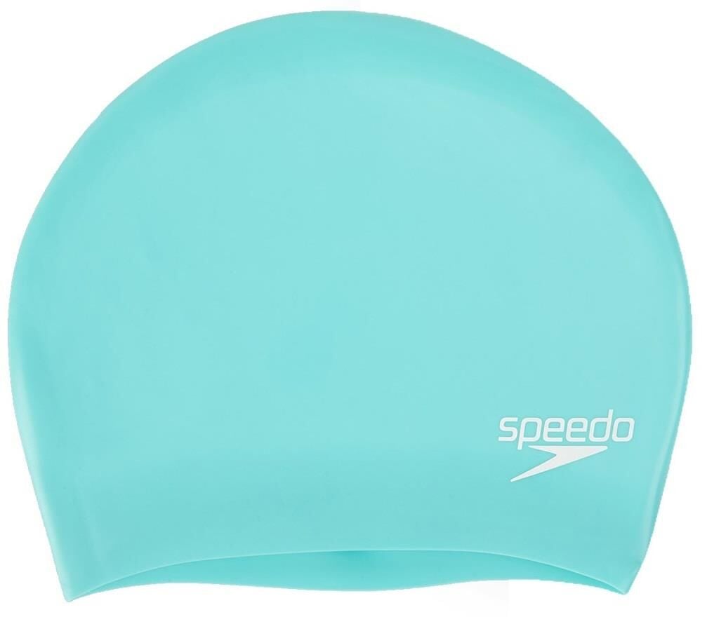 SPEEDO LONG HAIR CAP UZUN SAÇ BONESİ 8-06168B961
