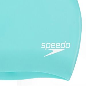 SPEEDO LONG HAIR CAP UZUN SAÇ BONESİ 8-06168B961