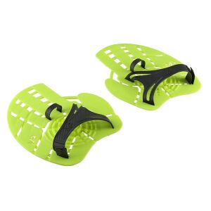 MP STRENGTH PADDLE EL PALETİ ST143112