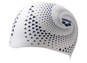 ARENA REVERSIBLE CAP ÇİFT TARAFLI BONE 003786103