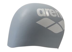 ARENA REVERSIBLE CAP ÇİFT TARAFLI BONE 003786103