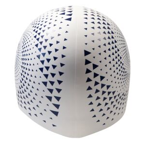 ARENA REVERSIBLE CAP ÇİFT TARAFLI BONE 003786103