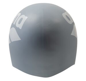 ARENA REVERSIBLE CAP ÇİFT TARAFLI BONE 003786103