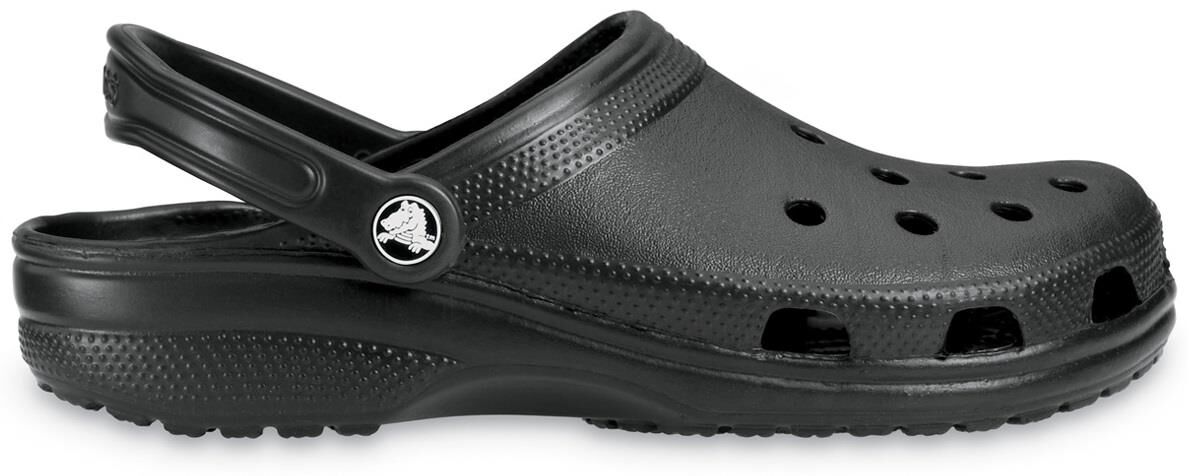 CROCS CLASSIC UNISEX TERLİK 10001-001