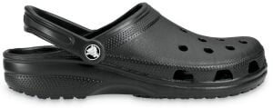 CROCS CLASSIC UNISEX TERLİK 10001-001