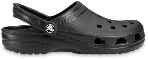 CROCS CLASSIC UNISEX TERLİK 10001-001