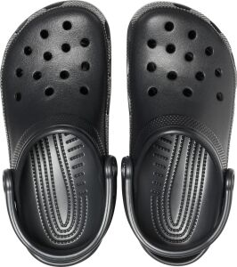 CROCS CLASSIC UNISEX TERLİK 10001-001
