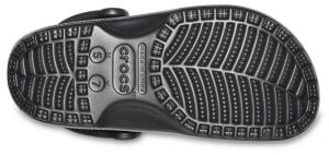 CROCS CLASSIC UNISEX TERLİK 10001-001