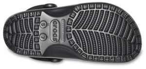 CROCS CLASSIC UNISEX TERLİK 10001-001