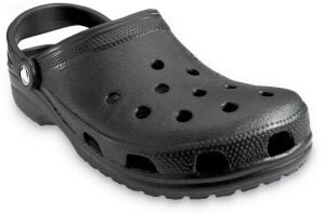 CROCS CLASSIC UNISEX TERLİK 10001-001