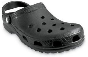 CROCS CLASSIC UNISEX TERLİK 10001-001
