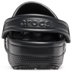 CROCS CLASSIC UNISEX TERLİK 10001-001