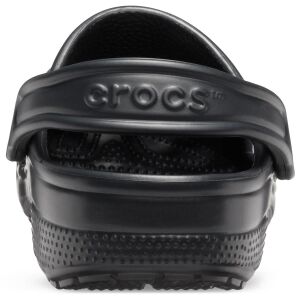 CROCS CLASSIC UNISEX TERLİK 10001-001