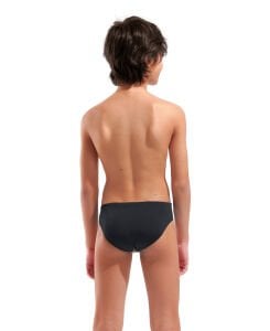 ARENA FUN SKULLS ERKEK ÇOCUK YÜZÜCÜ MAYOSU 010300550