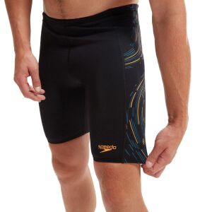 SPEEDO ENDURANCE PLUS ERKEK YÜZÜCÜ MAYOSU 8-00303416841