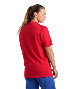 ARENA TEAM UNISEX T-SHIRT 004899400