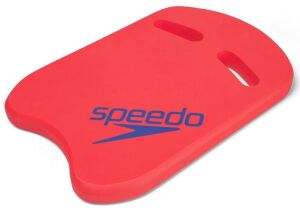 SPEEDO KICKBOARD YÜZÜCÜ TAHTASI 8-0166015466
