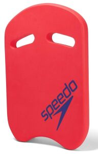 SPEEDO KICKBOARD YÜZÜCÜ TAHTASI 8-0166015466