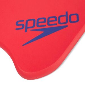 SPEEDO KICKBOARD YÜZÜCÜ TAHTASI 8-0166015466
