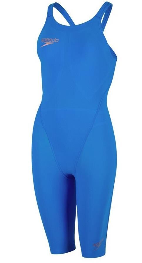 SPEEDO FASTSKIN LZR RACER ELEMENT KADIN YARIŞ MAYOSU 8-11353C522