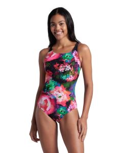 ARENA ROSELAND KADIN YÜZÜCÜ MAYOSU 007155550