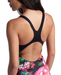 ARENA ROSELAND KADIN YÜZÜCÜ MAYOSU 007155550