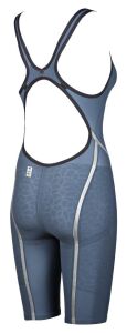 ARENA W POWERSKIN CARBON ULTRA KADIN YARIŞ MAYOSU 2A31285