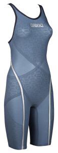 ARENA W POWERSKIN CARBON ULTRA KADIN YARIŞ MAYOSU 2A31285
